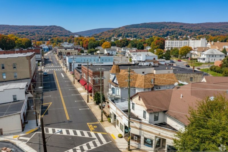 Best Bathroom Remodeling pros in Braintree, MA