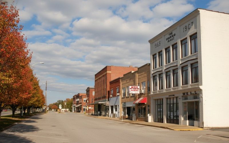 Best Bathroom Remodeling pros in Concord, MA