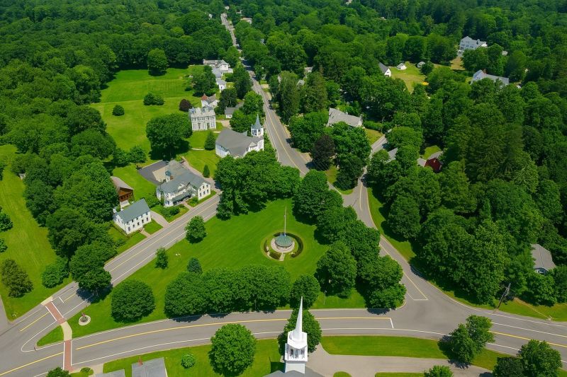 Best Bathroom Remodeling pros in Norwood, MA