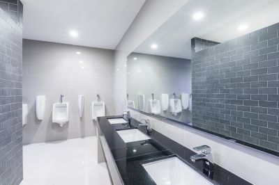 Top Bathroom Remodeling Companies in Foxboro, MA