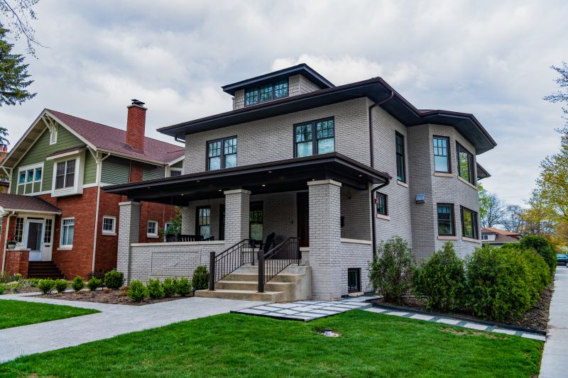 Top Bathroom Remodeling Companies in Marlborough, MA