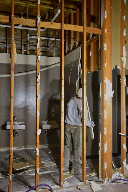 Top Bathroom Remodeling Companies in Norwood, MA