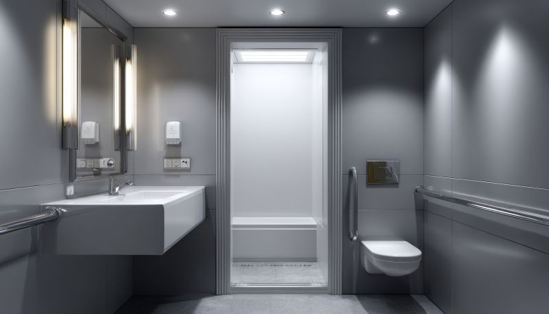 Top Bathroom Remodeling Companies in Wayland, MA